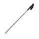 Трекінгові палиці Naturehike ST08 Carbon 4-сек. (пара) 110 см NH18D020-Z бордовий 6927595748527 &ndash; фото 1