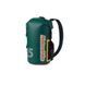 Гермомішок Naturehike 25 л CNK2300BS017 темно-зелений 6976023925283 &ndash; фото 1