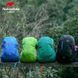 Рюкзак Naturehike Daily Casual 30 NH16B030-D green 6927595787663 &ndash; фото 2