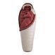 Спальний мішок пуховий Naturehike Snowbird M 350 NH20YD001 коричневий 6927595762127 &ndash; фото 1