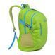 Рюкзак Naturehike Daily Casual 30 NH16B030-D green 6927595787663 &ndash; фото 1