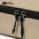 Косметичка Mobi Garden Wash bag NX21664004 black 6926767315475 &ndash; фото 4