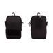 Підсумок Smartex 3P Tactical 5 ST-048 black ST211 &ndash; фото 3