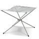 Чаша для багаття Starcamp Fire pit HX-FP01 steel SC128 &ndash; фото 1