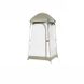 Палатка санитарная Mobi Garden Shower Tent NX22661002 white