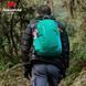 Рюкзак Naturehike Daily Casual 30 NH16B030-D green 6927595787663 &ndash; фото 3