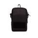 Підсумок Smartex 3P Tactical 5 ST-048 black ST211 &ndash; фото 1