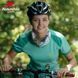 Пов'язка багатофункціональна Naturehike Magic headscarf NH17T020-J blue ring 6927595722329 &ndash; фото 3