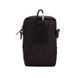 Підсумок Smartex 3P Tactical 5 ST-048 black ST211 &ndash; фото 2