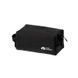 Косметичка Mobi Garden Wash bag NX21664004 black 6926767315475 &ndash; фото 1