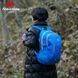 Рюкзак Naturehike Daily Casual 30 NH16B030-D green 6927595787663 &ndash; фото 5