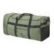 Сумка Naturehike XS03 Folding Tug Bag 88 NH21LX003 army green 6927595795774 &ndash; фото 1