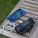 Фумігатор-ліхтар-powerbank кемпінговий Flextail Evo Repel black 6975755960319 &ndash; фото 4