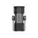 Фумігатор-ліхтар-powerbank кемпінговий Flextail Evo Repel black 6975755960319 &ndash; фото 1