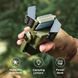 Фумігатор-ліхтар-powerbank кемпінговий Flextail Evo Repel black 6975755960319 &ndash; фото 3