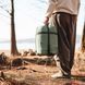 Спальний мішок двомісний Naturehike CNK2300019 brown 6976507665230 &ndash; фото 5