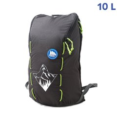Ультралегкий рюкзак MyPeak Matterhorn 10L