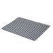 Килимок для пікніка Naturehike 20-FCD-Washable 139x195 см NH20FCD04 stripes 6927595747476 &ndash; фото 1