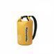 Геромешок Naturehike 15 л CNK2300BS017 желтый 6976023925320 &ndash; фото 1