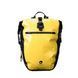 Гермосумка-рюкзак Rhinowalk 500D 27 л X21669 yellow RW104 &ndash; фото 1