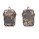 Подсумок Smartex 3P Tactical 5 ST-048 acu camouflage ST212 &ndash; фото 3