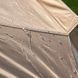 Тент кемпінговий Mobi Garden Zero Beach 155 NX23680017 sand 6941870596832 &ndash; фото 2