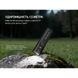 Ліхтар Fenix E06R PRO RG, чорний E06RPRORGB &ndash; фото 16