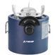 Обігрівач газовий Starcamp Gas Heater HX-1000G blue SC121 &ndash; фото 3