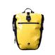 Гермосумка-рюкзак Rhinowalk 500D 27 л X21669 yellow