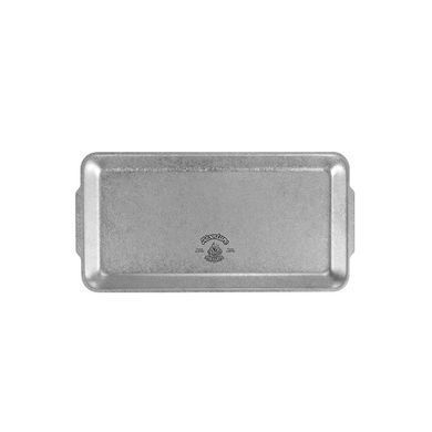 Піднос Naturehike steel M CNH22CJ025 сірий 6927595713358 фото Піднос Naturehike steel M CNH22CJ025 сірий 6927595713358 фото