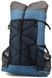 Рюкзак 3F UL GEAR Tutor 38 л UHMWPE/Nylon+30D Cordura L blue 6970919907575 &ndash; фото 1