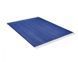 Пикниковый коврик KingCamp Belle KP2011 blue/grey KP2011_BLUE/GREY &ndash; фото 1