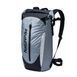 Герморюкзак Naturehike 30 л NH20FSB01 grey 6927595747964 &ndash; фото 1