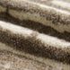 Коврик для пикника Wool Blanket Naturehike 200х150 cм polyester/wool NH21PS006 синий 6927595706947 &ndash; фото 2