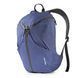 Рюкзак для ноутбука Naturehike Multifunctional Laptop Bag 15 NH18G020-L blue 6927595729212 &ndash; фото 1