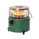Обігрівач газовий Starcamp Gas Heater HX-2000G green SC122 &ndash; фото 2
