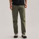 Брюки туристические мужские Naturehike Cordura CSL2620FS010, S, серо-зелёный 6978595475470 &ndash; фото 2