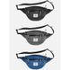 Сумка на пояс Naturehike Ultralight Waist Bag 6 л NH18B300-B 6927595729953 &ndash; фото 4