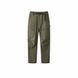 Брюки туристические мужские Naturehike Cordura CSL2620FS010, S, серо-зелёный 6978595475470 &ndash; фото 1