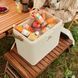 Термобокс Naturehike 24H 13 л CNK2300BS011 бежевый 6976023925672 &ndash; фото 6