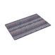 Коврик для пикника Wool Blanket Naturehike 200х150 cм polyester/wool NH21PS006 синий 6927595706947 &ndash; фото 1