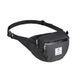 Сумка на пояс Naturehike Ultralight Waist Bag 6 л NH18B300-B 6927595729953 &ndash; фото 1