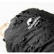 Пуховые носки-чуни Naturehike S NH18S023-T black 6927595732397 &ndash; фото 5