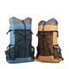 Рюкзак 3F UL GEAR Tutor 38 л UHMWPE/Nylon+30D Cordura L blue 6970919907575 &ndash; фото 2