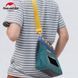 Гермосумка Naturehike 5.6 л CNK2300BS016 темно-зеленый 6976023924903 &ndash; фото 4