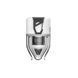 Насос-ліхтар кемпінговий Flextail Max Pump 3 white MP3G650-WT-i &ndash; фото 1