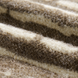 Килимок для пікніка Wool Blanket Naturehike 200х150 cм polyester/wool NH21PS006 синій