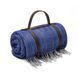 Пикниковый коврик KingCamp Belle KP2011 blue/grey KP2011_BLUE/GREY &ndash; фото 2