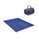 Пикниковый коврик KingCamp Belle KP2011 blue/grey KP2011_BLUE/GREY &ndash; фото 3