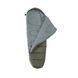 Спальник с капюшоном Naturehike CNK2300SD014 MJ600 Сечь, зеленый 6979850308526 &ndash; фото 2